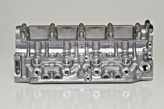 AMC Cilinderkop 908096