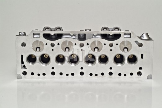 AMC Cilinderkop 908096