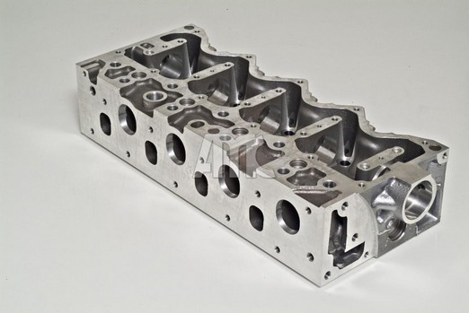 AMC Cilinderkop 908097K