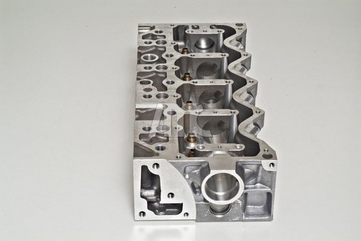 AMC Cilinderkop 908097K