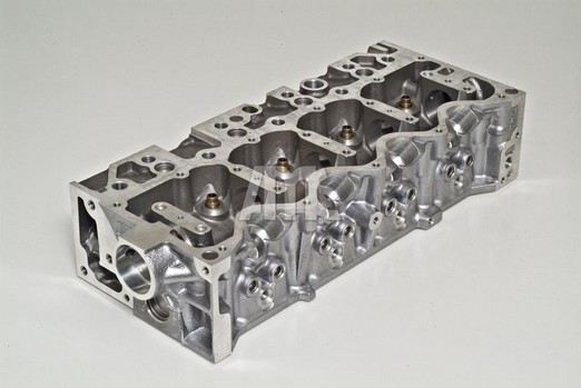 AMC Cilinderkop 908097K