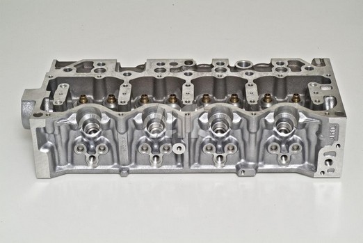 AMC Cilinderkop 908097K