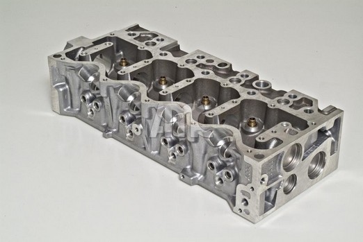 AMC Cilinderkop 908097K