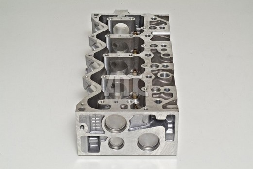 AMC Cilinderkop 908097K