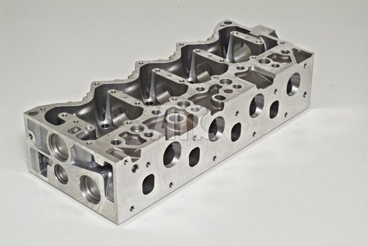 AMC Cilinderkop 908097K