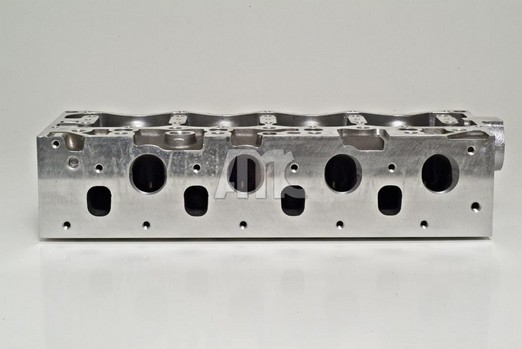 AMC Cilinderkop 908097K