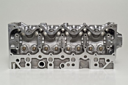 AMC Cilinderkop 908097K