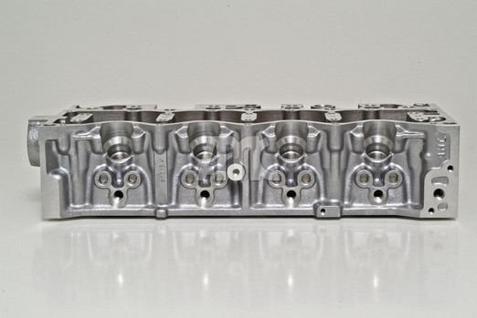 AMC Cilinderkop 908097K