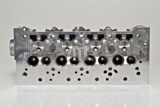 AMC Cilinderkop 908097K