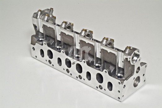 AMC Cilinderkop 908098