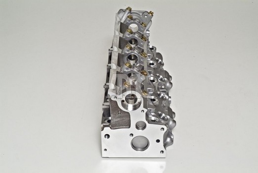 AMC Cilinderkop 908099