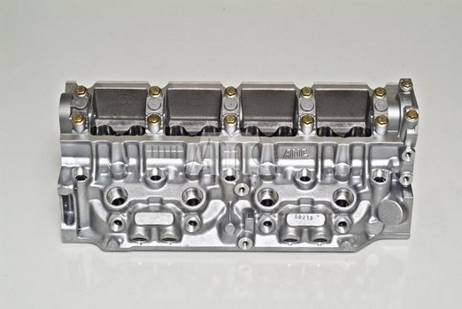 AMC Cilinderkop 908099