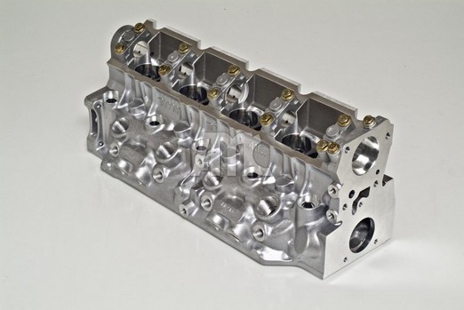 AMC Cilinderkop 908099