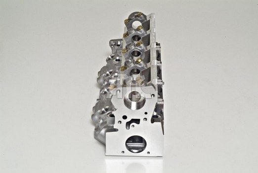 AMC Cilinderkop 908099