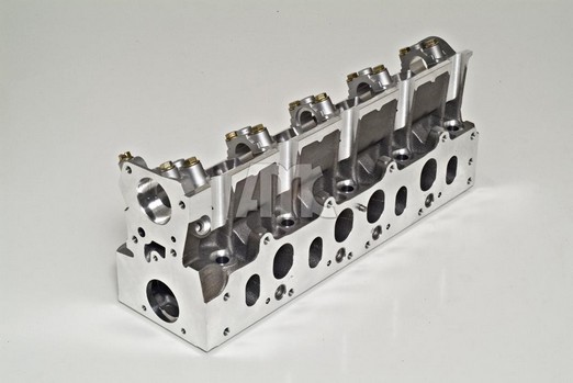AMC Cilinderkop 908099