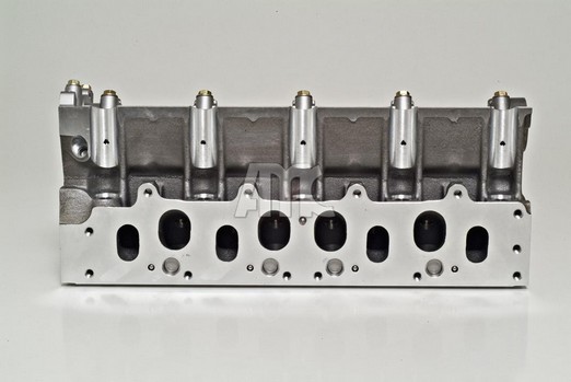 AMC Cilinderkop 908099