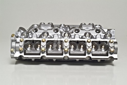 AMC Cilinderkop 908099