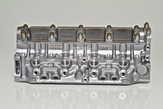 AMC Cilinderkop 908099