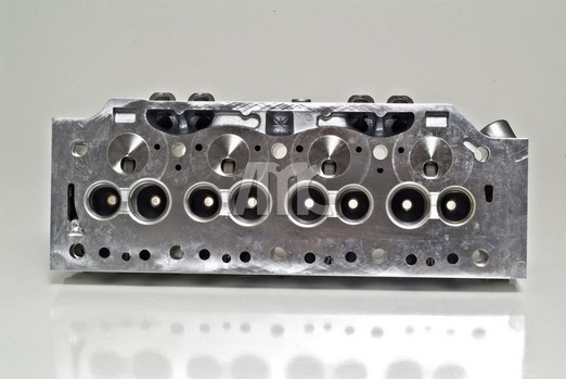 AMC Cilinderkop 908099