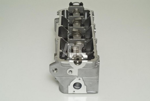 AMC Cilinderkop 908107