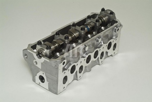 AMC Cilinderkop 908107