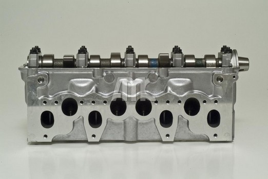 AMC Cilinderkop 908107