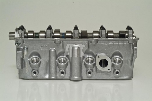 AMC Cilinderkop 908107