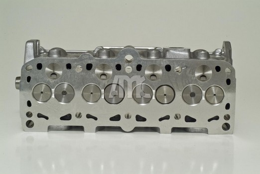 AMC Cilinderkop 908107