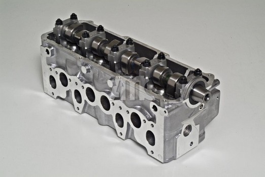 AMC Cilinderkop 908108