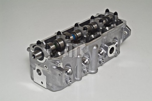 AMC Cilinderkop 908108