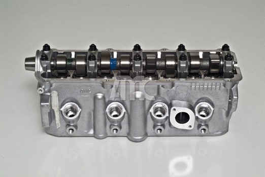 AMC Cilinderkop 908108