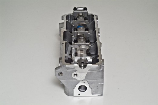 AMC Cilinderkop 908108