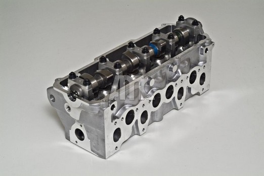 AMC Cilinderkop 908108