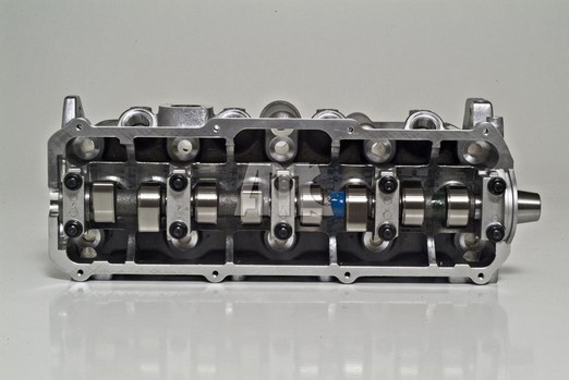 AMC Cilinderkop 908108