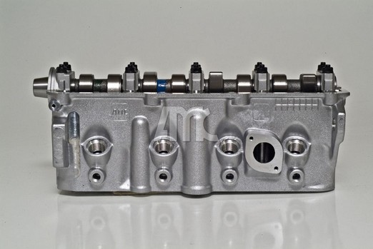 AMC Cilinderkop 908108