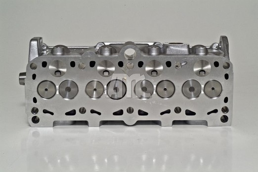 AMC Cilinderkop 908108