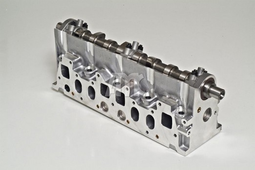 AMC Cilinderkop 908114