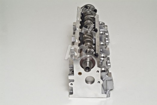 AMC Cilinderkop 908114