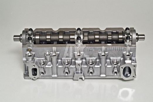 AMC Cilinderkop 908114