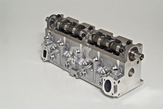AMC Cilinderkop 908114