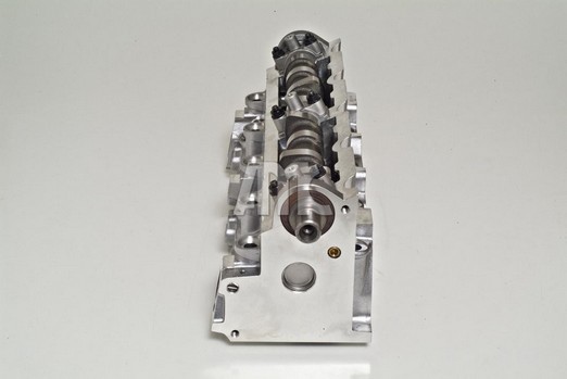 AMC Cilinderkop 908114