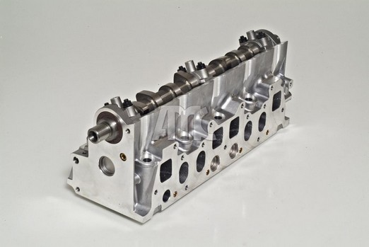 AMC Cilinderkop 908114