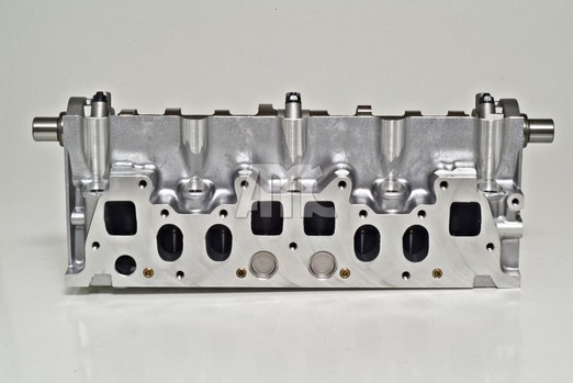 AMC Cilinderkop 908114