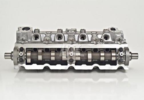AMC Cilinderkop 908114