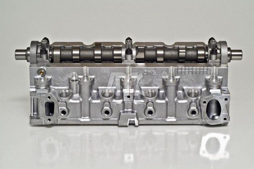 AMC Cilinderkop 908114