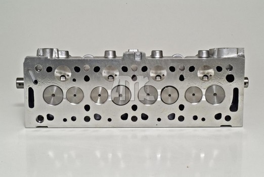 AMC Cilinderkop 908114