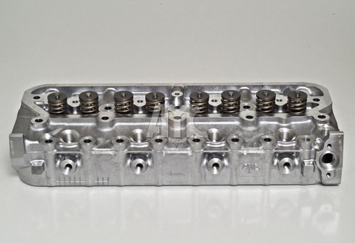AMC Cilinderkop 908117