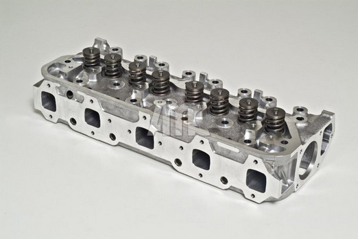 AMC Cilinderkop 908119K