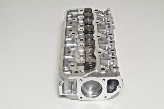 AMC Cilinderkop 908119K