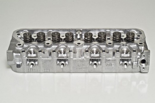 AMC Cilinderkop 908119K